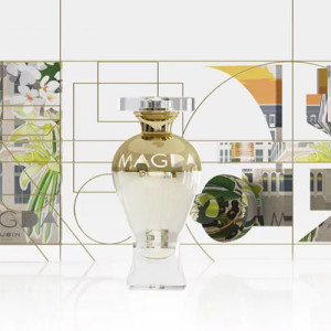 Magda - Eau de Parfum